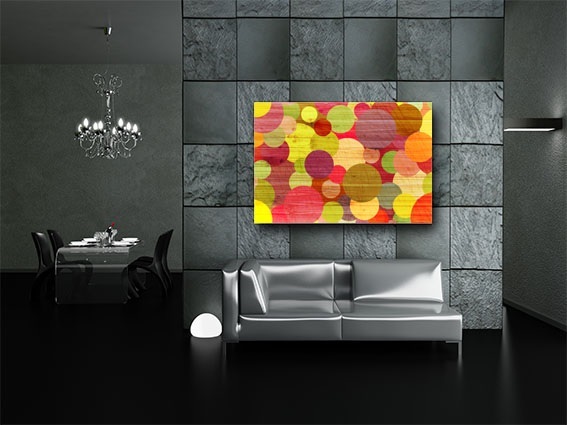 c-copy-canvas